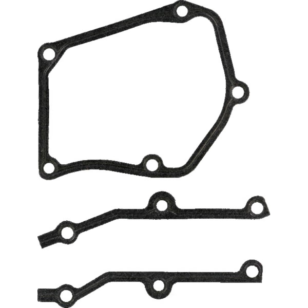 Victor Reinz Timing Cover Gasket Set 15-31356-01