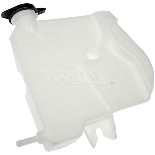 Dorman Engine Coolant Reservoir 603-668