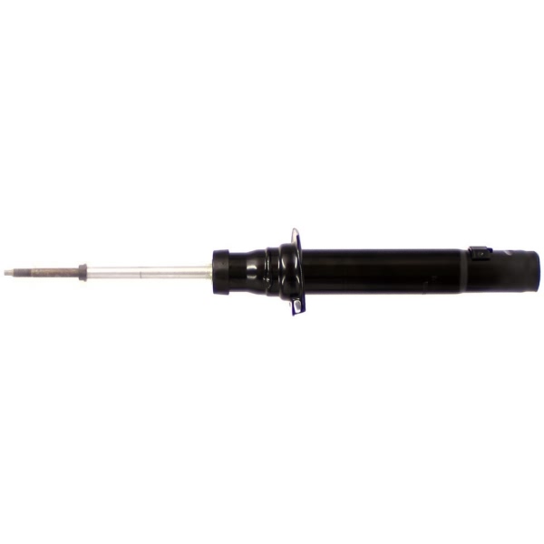 Monroe OESpectrum™ Front Driver or Passenger Side Strut 71697