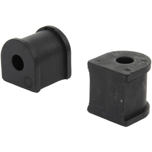 Centric Premium™ Rear Stabilizer Bar Bushing 602.45025