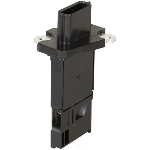 Spectra Premium Mass Air Flow Sensor MA455