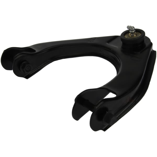 Centric Premium™ Front Passenger Side Upper Control Arm and Ball Joint Assembly 622.63011