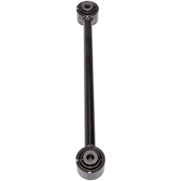 Dorman Rear Driver Side Lower Rearward Non Adjustable Lateral Arm 521-833