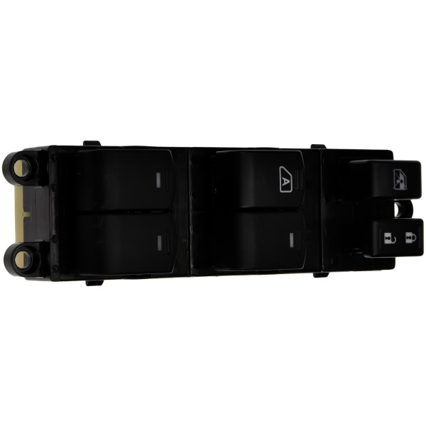 Dorman OE Solutions Front Driver Side Window Switch 901-861