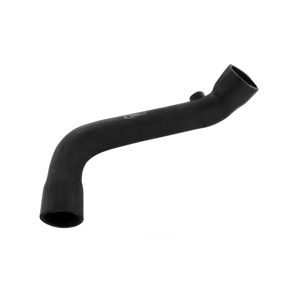 VAICO Engine Coolant Radiator Hose V30-0711
