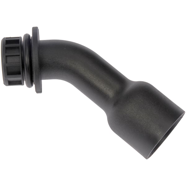 Dorman OE Solutions Oil Filler Tube 917-420