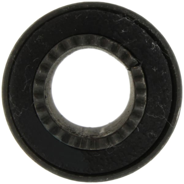Centric Premium™ Front Leaf Spring Bushing 602.67055
