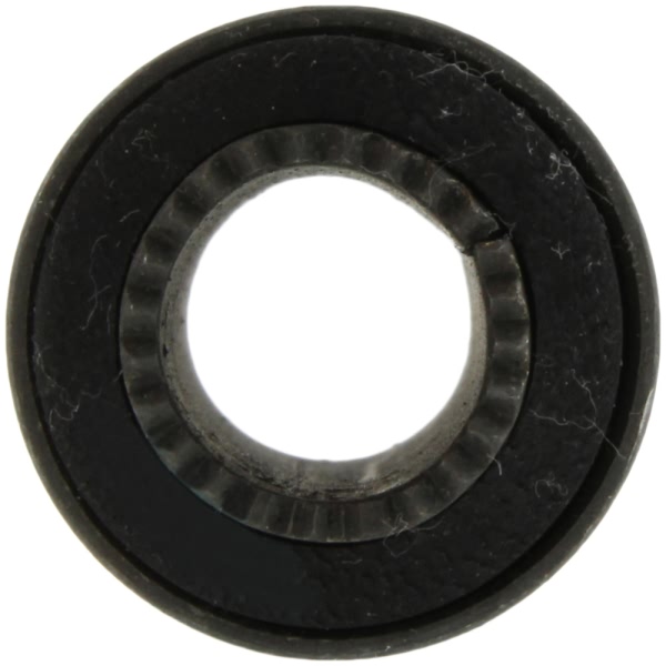 Centric Premium™ Front Leaf Spring Bushing 602.67055