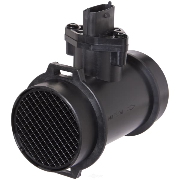 Spectra Premium Mass Air Flow Sensor MA289