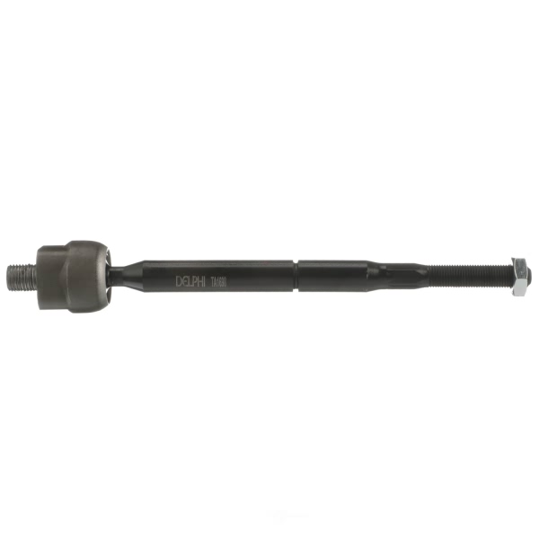 Delphi Front Inner Steering Tie Rod End TA1698