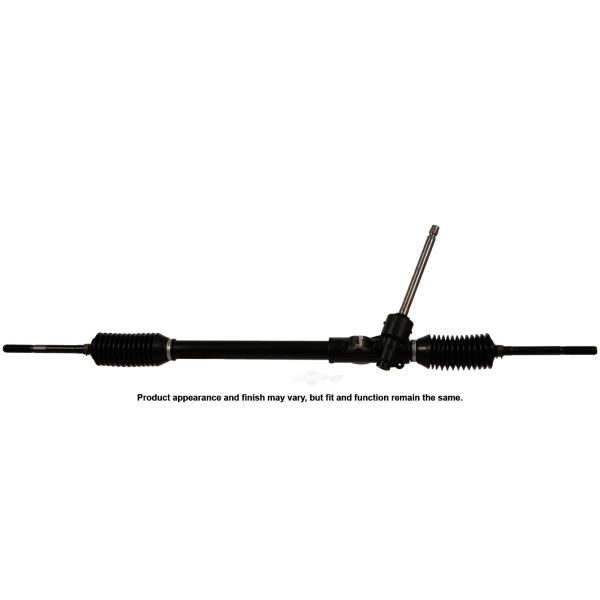 Cardone Reman Remanufactured EPS Manual Rack and Pinion 1G-2407