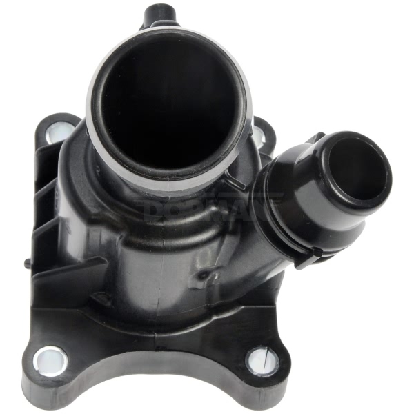 Dorman Engine Coolant Thermostat Housing Assembly 902-5863