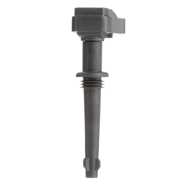 Delphi Ignition Coil GN10591