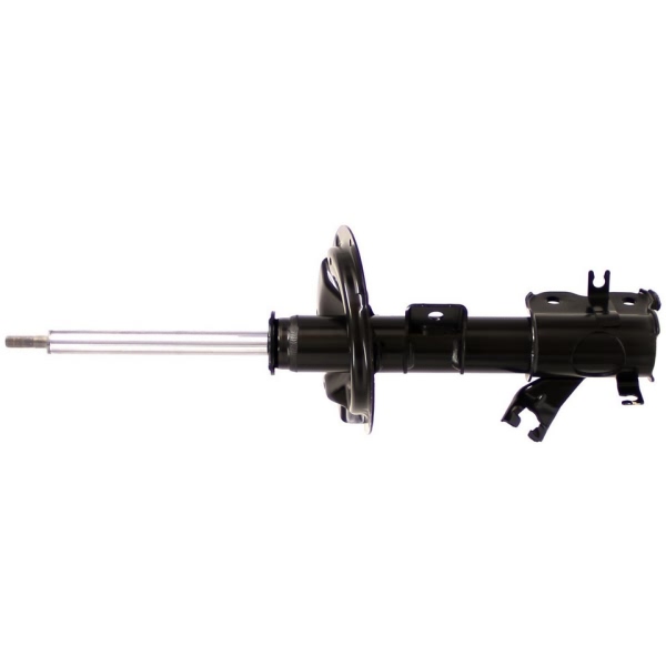 Monroe OESpectrum™ Front Passenger Side Strut 71426