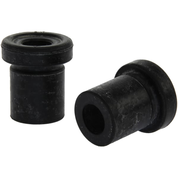 Centric Premium™ Rear Outer Lower Lateral Arm Bushing 602.40072