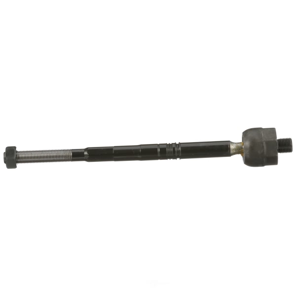 Delphi Inner Steering Tie Rod End TA5681