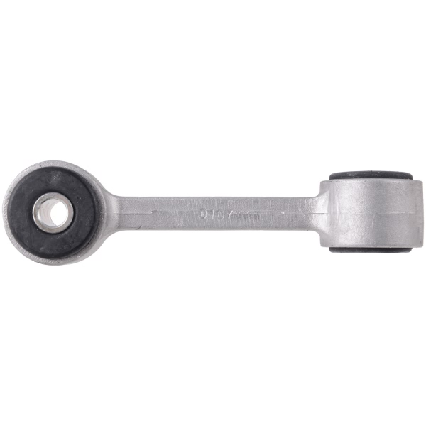 Centric Premium™ Rear Stabilizer Bar Link 606.34008