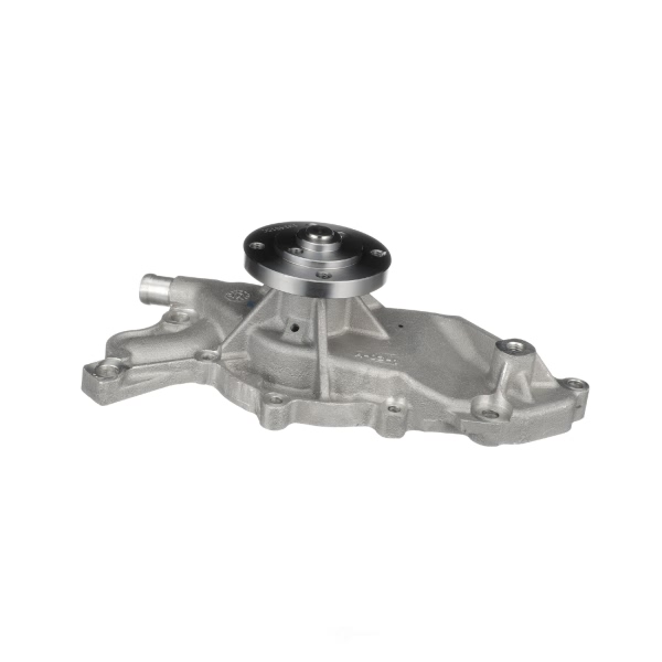 Airtex Engine Coolant Water Pump AW5070