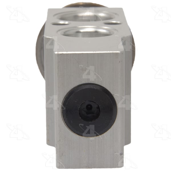 Four Seasons A C Expansion Valve 39036