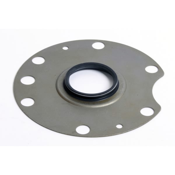 SKF Rear Outer Wheel Seal 13956