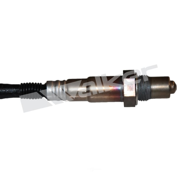 Walker Products Oxygen Sensor 350-34170