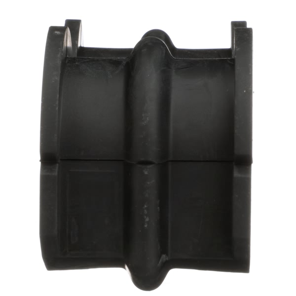 Delphi Rear Sway Bar Bushings TD4180W