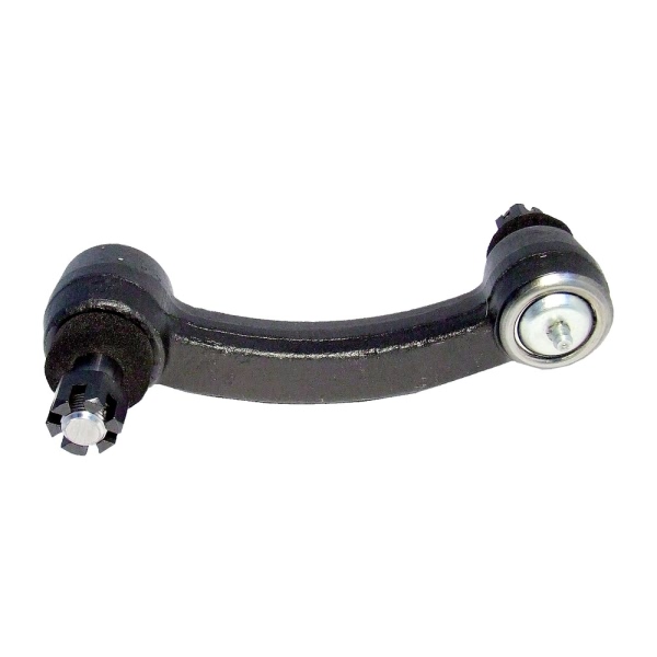 Delphi Steering Idler Arm TA2142