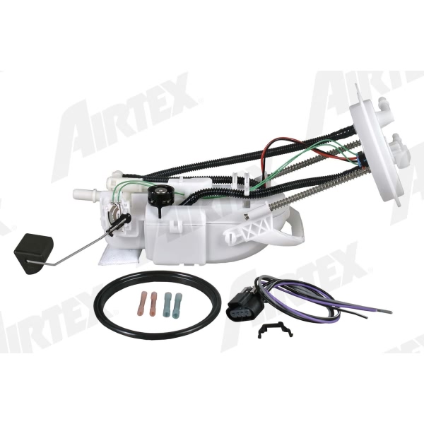 Airtex In-Tank Fuel Pump Module Assembly E3605M