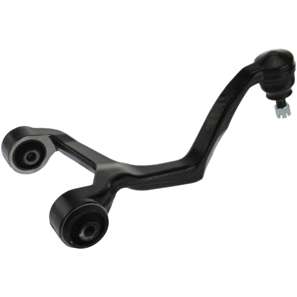 Centric Premium™ Rear Passenger Side Upper Control Arm and Ball Joint Assembly 622.51023