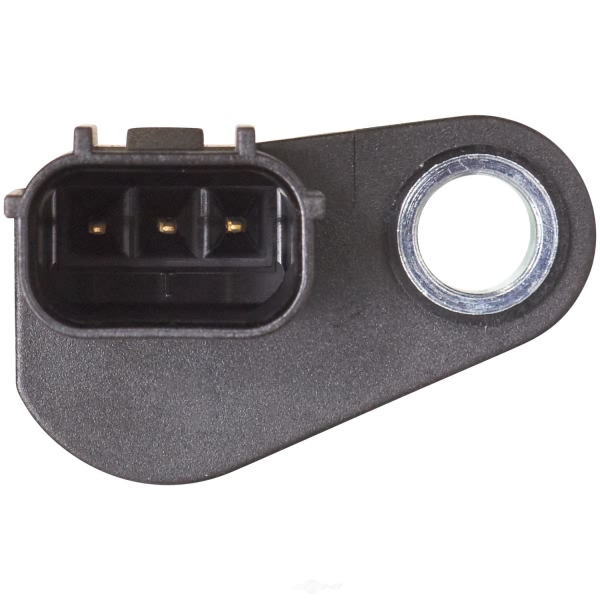 Spectra Premium Camshaft Position Sensor S10408