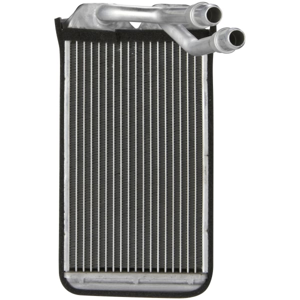 Spectra Premium HVAC Heater Core 99377