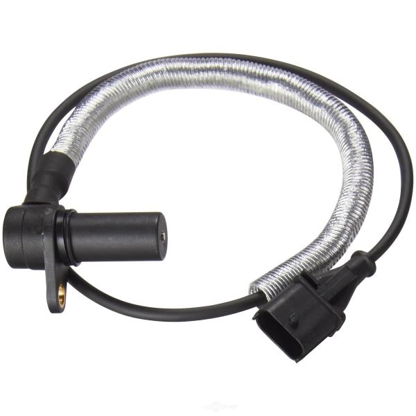 Spectra Premium Crankshaft Position Sensor S10057