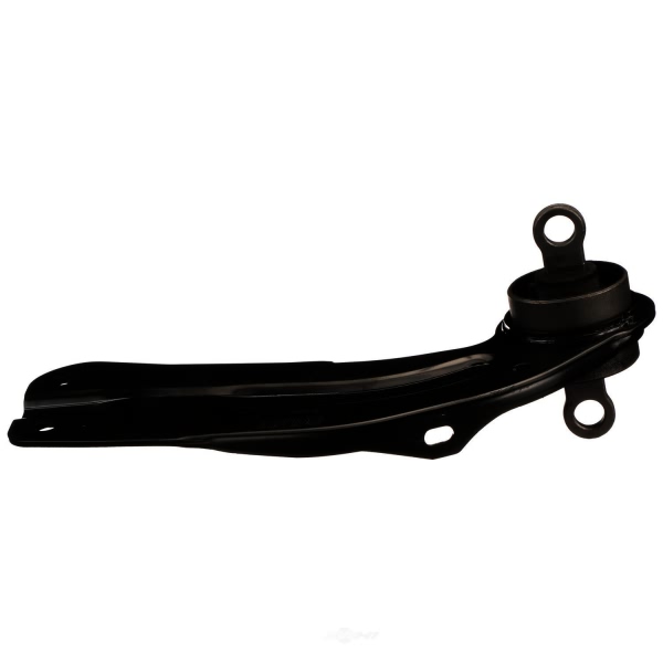 Delphi Rear Driver Side Control Arm TC5349