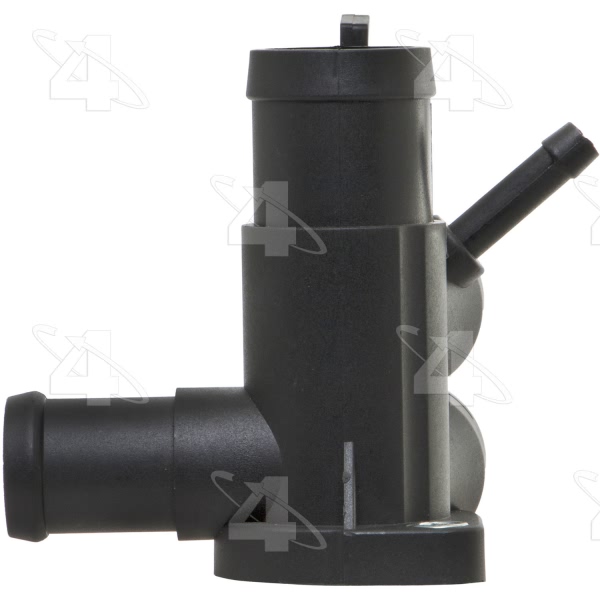 Four Seasons Engine Coolant Hose Flange 85939