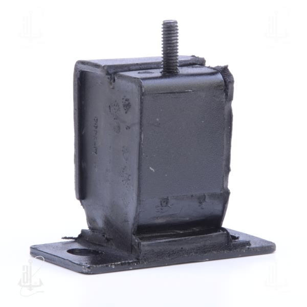 Anchor Transmission Mount 2272