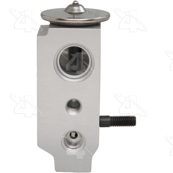 Four Seasons A C Expansion Valve 39382