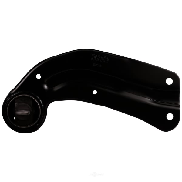 Delphi Rear Driver Side Control Arm TC5349