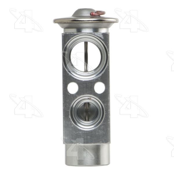 Four Seasons A C Expansion Valve 39454