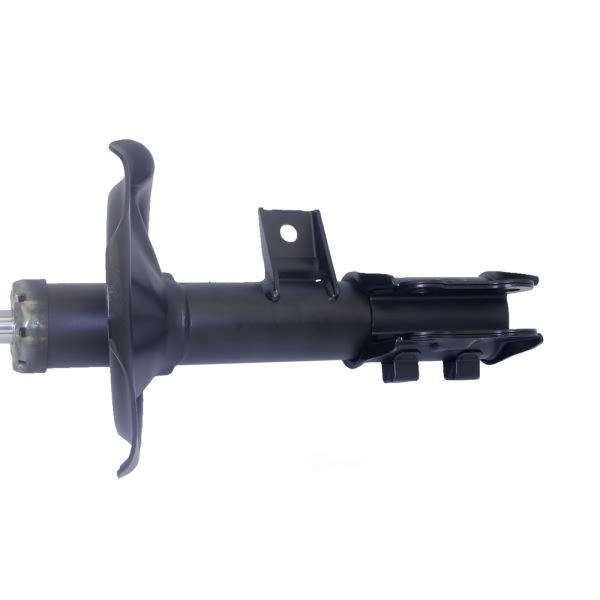 KYB Excel G Front Driver Side Twin Tube Strut 338027