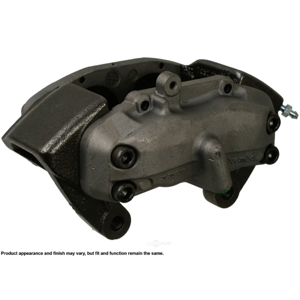 Cardone Reman Remanufactured Unloaded Caliper 19-3281