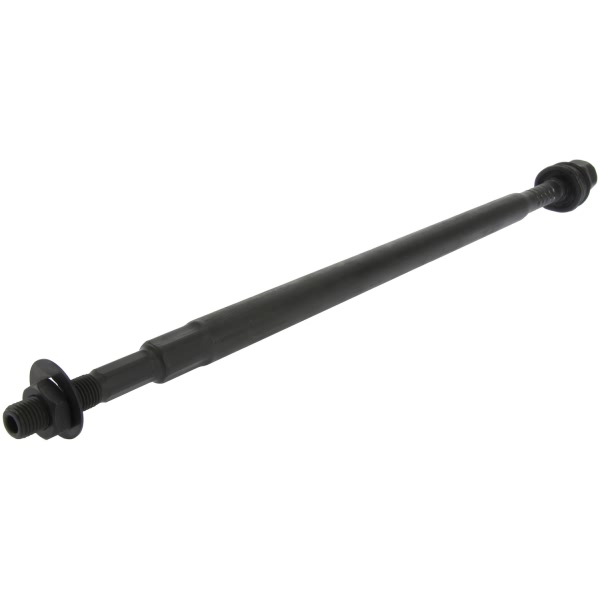 Centric Premium™ Front Inner Steering Tie Rod End 612.40067
