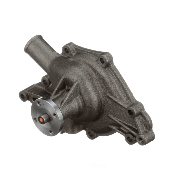 Airtex Engine Coolant Water Pump AW919