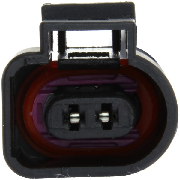 Centric Front Brake Pad Sensor 116.37036