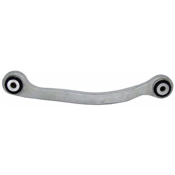 Delphi Rear Passenger Side Upper Rearward Control Arm TC1950