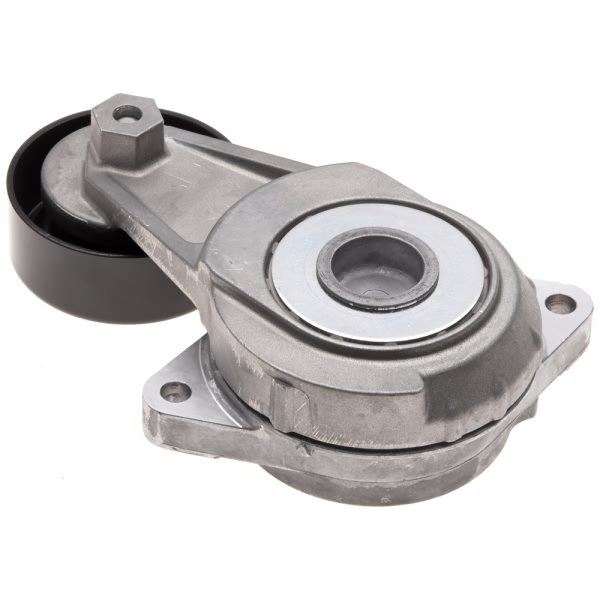 Gates Drivealign Oe Exact Automatic Belt Tensioner 39182