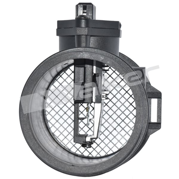 Walker Products Mass Air Flow Sensor 245-1259