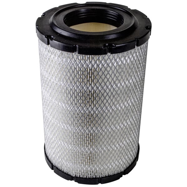 Denso Air Filter 143-3396