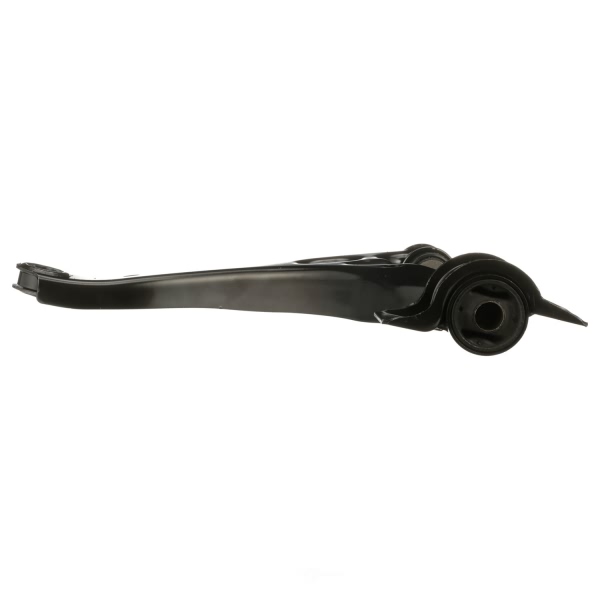 Delphi Front Driver Side Lower Control Arm TC1165