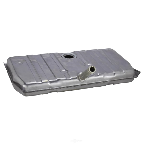 Spectra Premium Fuel Tank GM42C