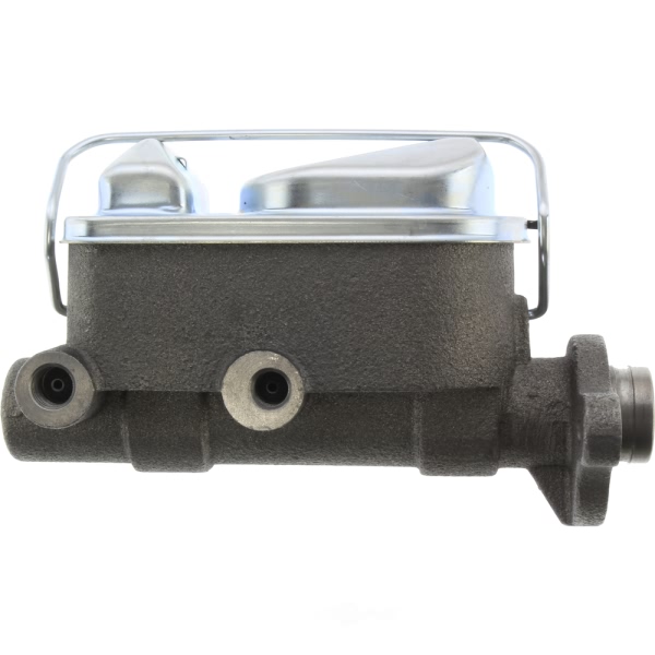 Centric Premium Brake Master Cylinder 130.67003